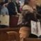 Yale Law won't punish students for continual disruption of First Amendment event