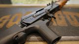 West Virginia, other states ask Supreme Court to review lower court ruling on ATF, rifle bump stocks