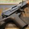West Virginia, other states ask Supreme Court to review lower court ruling on ATF, rifle bump stocks