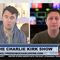 Pollster Speaks Out on His Experience Testifying at the Kari Lake Trial