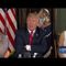 President Trump statement on North Korea (C-SPAN)