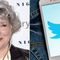 Bette Midler Posts Fake Trump Quote, Twitter Does Nothing While It Goes Viral