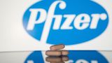 Pfizer hopes to give FDA vaccine data for children under five by early June