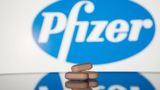 Pfizer shareholders demand company end 'illegal, discriminatory policies'