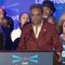 Chicago Elects First Black Woman Mayor