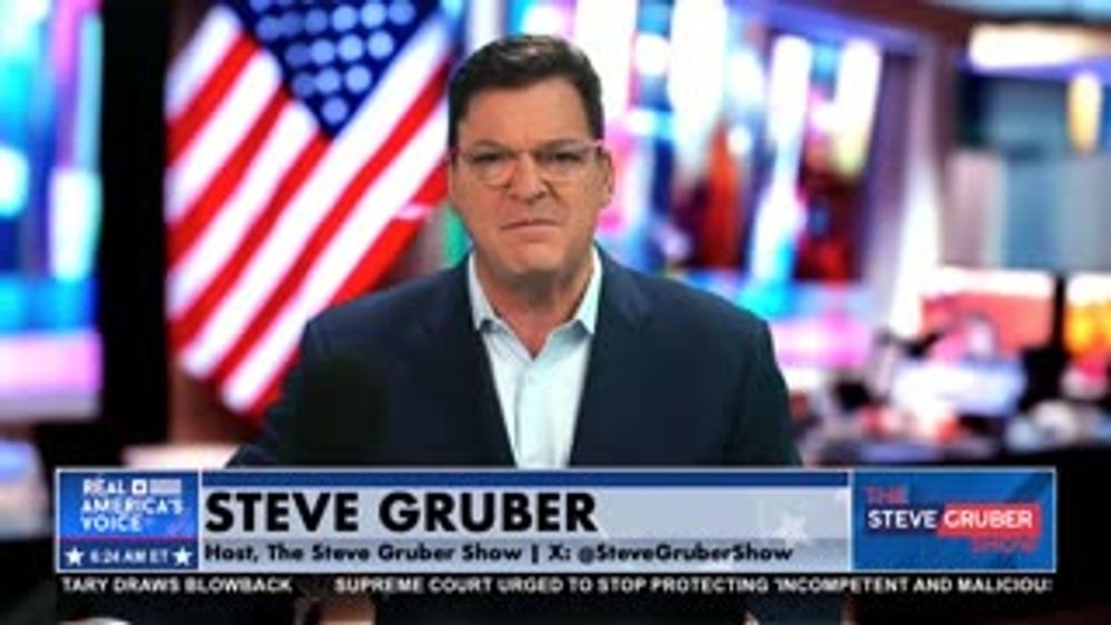 MN SOLAMI COMMUNITY SENT “MILLIONS…TO TERRORIST GROUP”