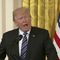 President Trump Delivers Remarks at the Prison Reform Summit