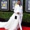 NBC announces that it won't air the Golden Globe awards in 2022 over recent controversies