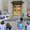 Mexico Supreme Court decriminalizes abortion