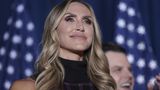 Senate Republicans push for RNC co-chair Lara Trump to replace Marco Rubio