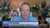 TED NUGENT: I COULDN'T BE MORE PROUD THAT NANCY PELOSI HATES ME