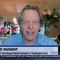 TED NUGENT: I COULDN'T BE MORE PROUD THAT NANCY PELOSI HATES ME
