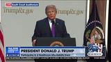 🚨TRUMP EXPANDS TRUMPRX WITH 600+ GENERIC DRUGS