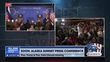 THE LIE ABOUT HELSINKI