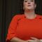 California Democrat Rep. Porter says calling person a 'pedophile' brands them a criminal