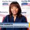 JUST IN: Kathy Barnette Calls Out The GOP Establishment Critics and Media