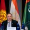 House Leaders Threaten to Subpoena Pompeo Over Trump-Ukraine Call