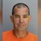 Gov. Hobbs vows to not carry out execution ordered by Arizona Supreme Court