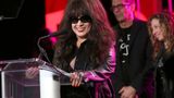 Ronnie Spector, leader of The Ronnettes singing group, dead at 78