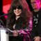 Ronnie Spector, leader of The Ronnettes singing group, dead at 78