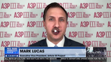 PETE HEGSETH: JONI ERNST IS NOW A "YES"