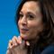 Fact check gives VP Harris two Pinocchios for 'starting from scratch' comment about vaccination plan