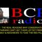 Ep.10 This is Why You Can’t Seem To Get Your Leftist Friends & Family To Agree With You on Anything