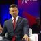 Jack Posobiec on the Deepfake of Joe Biden