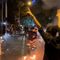 Iran announces pardons for 22,000 people arrested in protests