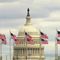 New US Senators Bring Diverse Backgrounds, Voices to Washington