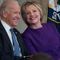 Former Clinton pollster Schoen warns voters view Democratic Party as ineffective and out of touch