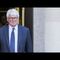 Former White House lawyer found not guilty