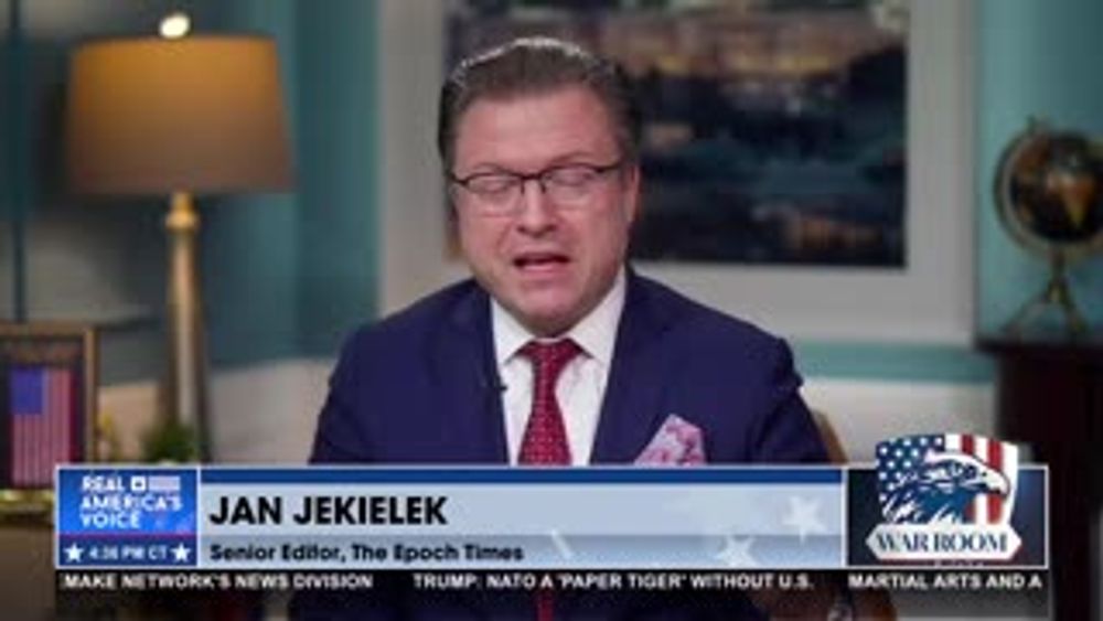 MEN CAUGHT SMUGGLING HIGH-END NVIDIA CHIPS INTO CHINA