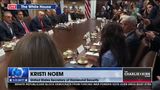 "PURCHASING MORE BUILDINGS IN CHICAGO- WE ARE NOT GOING TO BACK OFF"