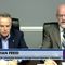 Brian Freid claims possible voter information leak in Orange County, FL