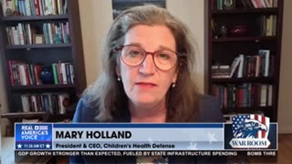 NEW POLL: "THE NEW YORK TIMES IS FULL OF IT. THEY LIE."