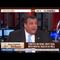 Chris Christie says he’s banned Call of Duty in his house