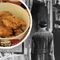 KFC apologizes for promo telling Germans to remember Kristallnacht with cheesy crispy chicken
