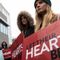 March for Life rally returns to steps of Supreme Court, where this year justices consider Roe v Wade