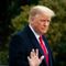 Trump says comparison between Carter and Biden 'very unfair to Jimmy Carter'