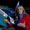 Jill Biden Has 'Rebound' COVID-19 Case; President Tests Negative