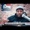 Ep. 970 – Black History Month Has Been A Disaster For Democrats