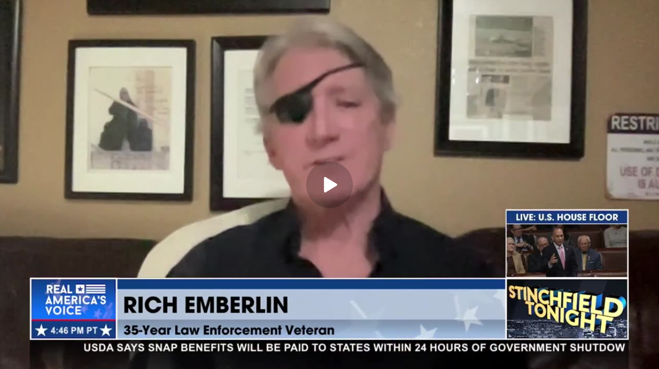 “IT IS THE BIGGEST RAILROAD JOB I’VE EVER SEEN IN MY ENTIRE CAREER.”