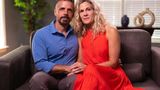 School district may have 'intentionally deceived' parents on girl's gender transition, judge rules