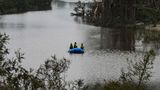 Camp Mystic says 'grieving the loss' of 27 campers, counselors after catastrophic Texas floods