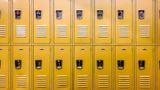 Superintendent in Virginia's Loudoun Co alerted school board day of assault in gender fluid bathroom