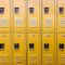 New Hampshire lawmakers ponder ban on teaching 'divisive concepts' on racism and sexism