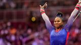 Judge grants mom of Team USA gymnast a delayed start to prison sentence to support daughter in Tokyo
