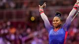 Olympics strips U.S. gymnast Jordan Chiles of bronze, U.S. Olympic Committee vows appeal