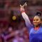 Judge grants mom of Team USA gymnast a delayed start to prison sentence to support daughter in Tokyo